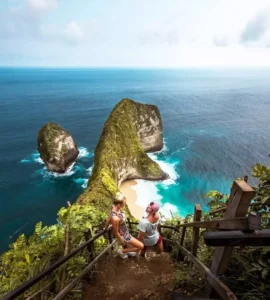 0316375aaa4c4898b35c28957951e6ef