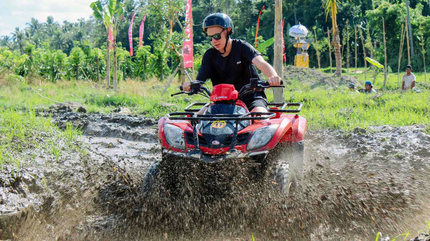 Bali-Quad-Bike-Adventure-Jungle-Forest-and-Temple