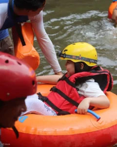tubing_bali