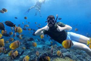 thumb_snrklingNuspen